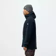 Fjällräven Kaitum Fleece M Suede Brown L - Fleeces and Hoodies - 7323451197734 - 11