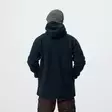 Fjällräven Kaitum Fleece M Suede Brown L - Fleeces and Hoodies - 7323451197734 - 4