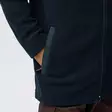 Fjällräven Kaitum Fleece M Suede Brown L - Fleeces and Hoodies - 7323451197734 - 9
