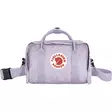 Fjällräven Kånken Crossbody Pastel Lavender - Fjällräven reput ja laukut - 7323451171154 - 1