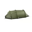 Fjällräven Keb Endurance 3 Pine Green - Kolmen hengen teltat - 7323450207144 - 1