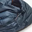 Fjällräven Keb Three Seasons W Navy - Tresäsongers sovsäckar - 7323450935504 - 6