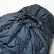 Fjällräven Keb Three Seasons W Navy - Tresäsongers sovsäckar - 7323450935504 - 8