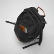 Fjällräven Räven 20L (2023) Black - Fjällräven Backpacks & Bags - 7323450786014 - 11