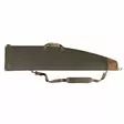 Fjällräven Rifle Case Dark Olive - Vapenförvaring - 7323450164874 - 2