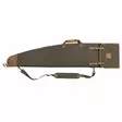 Fjällräven Rifle Case Dark Olive - Vapenförvaring - 7323450164874 - 1