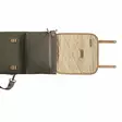 Fjällräven Rifle Case Dark Olive - Vapenförvaring - 7323450164874 - 3