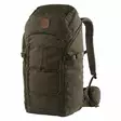 Fjällräven Singi 28 Dark Olive - Fjällräven reput ja laukut - 7323450522254 - 1