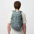 Fjällräven Skule 24L Navy - Fjällräven reput ja laukut - 7323451155314 - 5