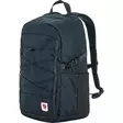 Fjällräven Skule 24L Navy - Fjällräven reput ja laukut - 7323451155314 - 3