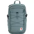 Fjällräven Skule 24L Navy - Fjällräven reput ja laukut - 7323451155314 - 4