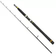 Fladen Maxximus Nano Plus Boat 210cm 20-30Lb - Havsfiskespön - 7392080863204 - 1