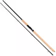 Fladen Maxximus Seatrout 9,3´ 282cm 10-40g - Muut merkit avokelavavat - 7333109021694 - 1