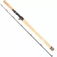 Fladen Maxximus Solid HD Casting 240cm 60g - Övriga spinnspö märken - 7333109036124 - 1