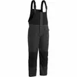 Fladen Thermal Suit Authentic L - Kalastusvaatteet - 7333109029034 - 2