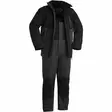 Fladen Thermal Suit Authentic L - Kalastusvaatteet - 7333109029034 - 1