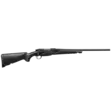 Franchi Horizon Black Synt 6,5 Creedmoor - Pulttilukkoiset kiväärit - 6698744 - 1