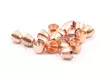 FTS Coneheads 7mm copper 20kpl - Conehead - 6417512024204 - 1