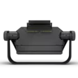 Garmin Bail Mount With Quick Release Cradle Echomap Ultra 10x Series - Telineet ja lisävarusteet - 753759218324 - 1