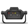 Garmin Bail Mount With Quick Release Cradle Echomap Ultra 10x Series - Telineet ja lisävarusteet - 753759218324 - 2