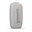 Garmin Protective Cover 4" - Ställningar och tillbehör - 753759275594 - 1