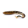Gator Catfish 25cm 68g Glitter Burbot - Gäddjiggar - 7350127257744 - 1