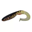 Gator Catfish 35cm 155g MB Burbot - Haukijigit - 7350127253074 - 1