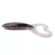 Gator Catfish Twin 35cm 160g Glitter Burbot - Haukijigit - 7350127251674 - 1