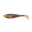 Gator Gum 22cm 85g Glitter Burbot - Haukijigit - 7350127257614 - 1
