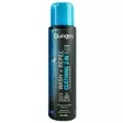 Grangers Wash + Repel 2 in 1 300ml - Kenkien ja vaatteiden hoitoaineet - 799756005024 - 1