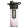 Grayl Geopress Purifier Alpine White - Vedenpuhdistus - 852703004614 - 1