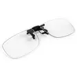 Guideline Clip-On Magnifier +3.00 - Aurinkolasit - 7033841070164 - 1