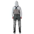 Guideline Driva Zip Wader M - Vadarbyxor - 7033841083454 - 5