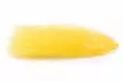 H2O Crystal Flesh Baitfish Fibre yellow - Syntetiska material - 6417512098564 - 1