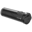 Hikmicro HIKCam A7E Action Camera - Aseen lisävarusteet - 6974004648664 - 7