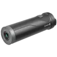 Hikmicro HIKCam A7E Action Camera - Aseen lisävarusteet - 6974004648664 - 3