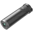 Hikmicro HIKCam A7E Action Camera - Aseen lisävarusteet - 6974004648664 - 1