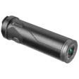Hikmicro HIKCam A7E Action Camera - Aseen lisävarusteet - 6974004648664 - 5