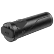 Hikmicro HIKCam A7E Action Camera - Aseen lisävarusteet - 6974004648664 - 6