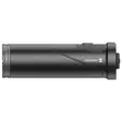 Hikmicro HIKCam A7E Action Camera - Aseen lisävarusteet - 6974004648664 - 4