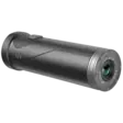 Hikmicro HIKCam A7E Action Camera - Aseen lisävarusteet - 6974004648664 - 2