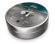H&N Sport 4,5mm 0,53g 500kpl - Ilmakiväärin ja ilmapistoolin luodit - 4047058002354 - 1