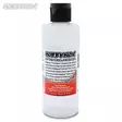 Hobbynox Airbrush Color SP Reducer/Cleaner 120ml - Kynäruiskumaalit kovavieheille - 7340056102024 - 1