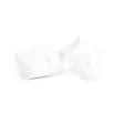 Howitzer Popper Heads Medium White - Perhon runkomateriaalit - 702921203224 - 2
