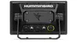 Humminbird Solix 10 CHIRP MEGA SI+ G3 - Kaikuluotaimet ja plotterit - 082324054914 - 5