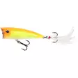 Hurricane Top-X 8g 6cm 12 Pisse-Nisse - Ytbeten och poppers - 7340010311554 - 1