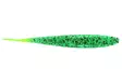Johnny Baits VRTCL8 Kiwi/Chartreusepyrstö - Vertikaalijigit - 3974035372784 - 1