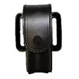 King Cobra Holsters Kaasukotelo Mk3 - Kaasusumuttimet ja kotelot - 3964234927144 - 1