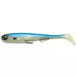Kuore Bigfoot 30cm 144g Sexy Shad - Haukijigit - 6440003902064 - 1