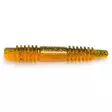 Kuore Log 5cm 5kpl Orange Pumpkin - Jigit - 6440003901494 - 1